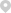 [新疆]运车帮轿车托运(绵阳市分公司)